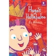 thumbnail image 1 of Pre-Owned Hugo's Hullabaloo (Starters) (Paperback) 1844286398 9781844286393, 1 of 1