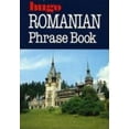 thumbnail image 1 of Pre-Owned Hugo's Phrasebook-Romanian (Paperback) 0852851928 9780852851920, 1 of 1
