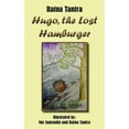 thumbnail image 1 of Hugo, the Lost Hamburger, (Paperback), 1 of 1