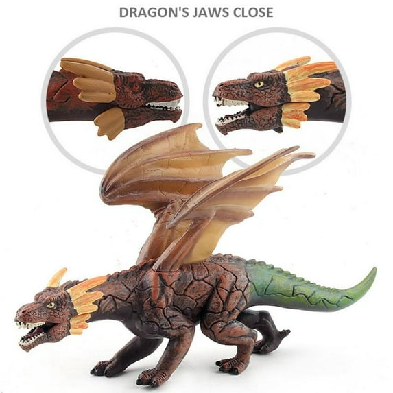 Hugonis De S. Victore ... Opera Omnia; Volume 2 (Hardcover)