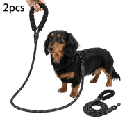 best kong toys for large dogs Kong Blue Toy for Dogs, Large main image 0