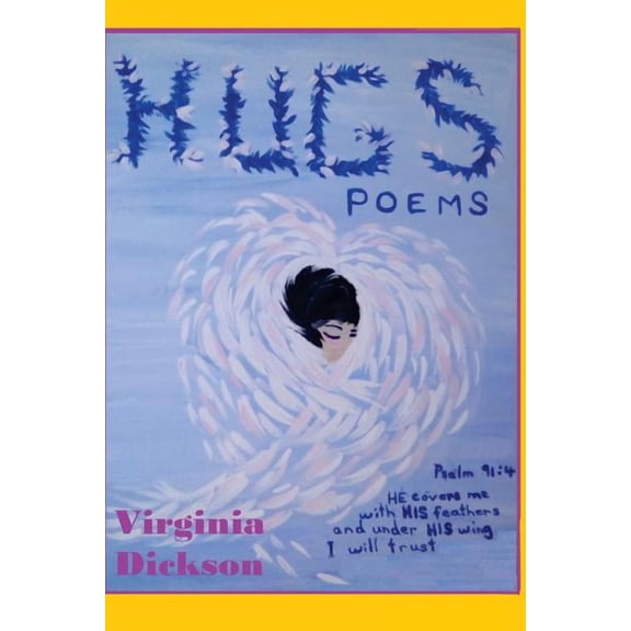 Hugs (Paperback)