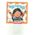 thumbnail image 1 of Pre-Owned Hugs Hugs Hugs; Kisses Kisses Kisses (Hardcover) 0843113480 9780843113488, 1 of 1