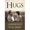thumbnail image 1 of Hugs (Paperback), 1 of 1