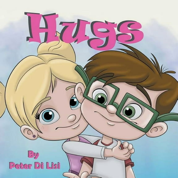 Hugs, (Paperback)