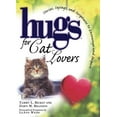 thumbnail image 1 of Hugs Series: Hugs for Cat Lovers (Paperback), 1 of 2