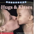 thumbnail image 1 of Pre-Owned Hugs & Kisses (Board book) 0439420032 9780439420037, 1 of 1