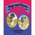 thumbnail image 1 of Hugs and Kisses (Paperback), 1 of 1