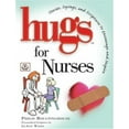 thumbnail image 1 of Pre-Owned Hugs for Nurses: Stories, Sayings, and Scriptures to Encourage and Inspire (Hardcover) 1582292809 9781582292809, 1 of 1