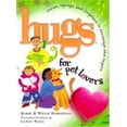 thumbnail image 1 of Pre-Owned Hugs for Pet Lovers (Hardcover) 1582293759 9781582293752, 1 of 1