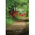 thumbnail image 1 of Hugs from My Heart, 1 of 1