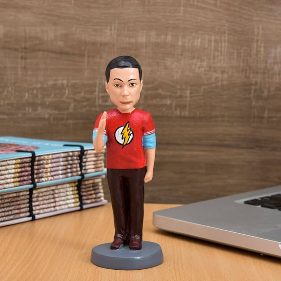 Hugsy 40 cm from F.R.I.E.N.D.S | Quirky Birthday Gifts | Plush Doll | Joey's Penguin Pal | Stuffed Animal | Friends TV Show | Gift for All | Friends Merchandise