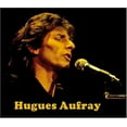 thumbnail image 1 of Hugues Aufray - Hugues Aufray - CD, 1 of 1