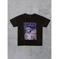 thumbnail image 1 of Huh Cat T-Shirt, Funny Cat Shirt, Gift For Cat Lovers T-Shirt, Huh Cat Funny Tshirt, Huh! Cat Meme, Popular Internet Cat Tee, Cat Top, Fashion Now, Fashion, Aesthetic T-Shirt, 1 of 5