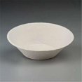 thumbnail image 1 of Huhtamaki HUH21060 Chinet Savaday Molded Fiber Dinnerware, 1 of 1