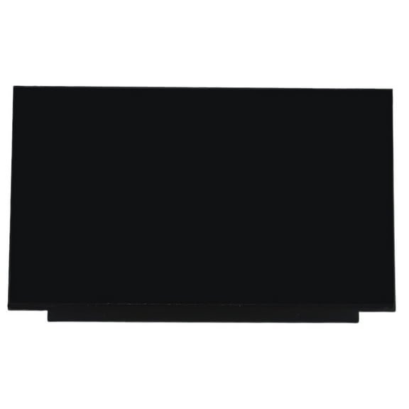 Huhudde 60HZ 72% NTSC Notebook IPS LCD LED Screen Panel 15.6" High Definition WXGA Display EDP 30PIN for LP156WFC SP-H1