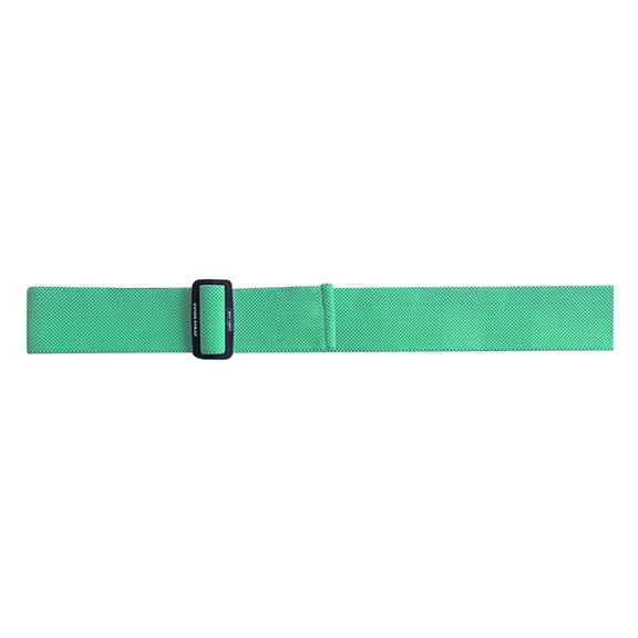 Huhudde Adjustable Swing Trainer Aid Wrist Brace Swing Correction Strap Swing Correcting Swing Trainer