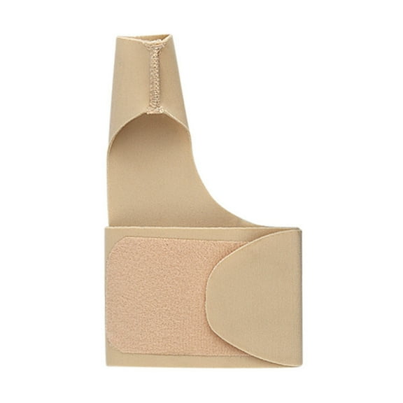 Huhudde Adjustable Wrist Wrap Wristband Fitness Support Brace Joint Wrist Relief