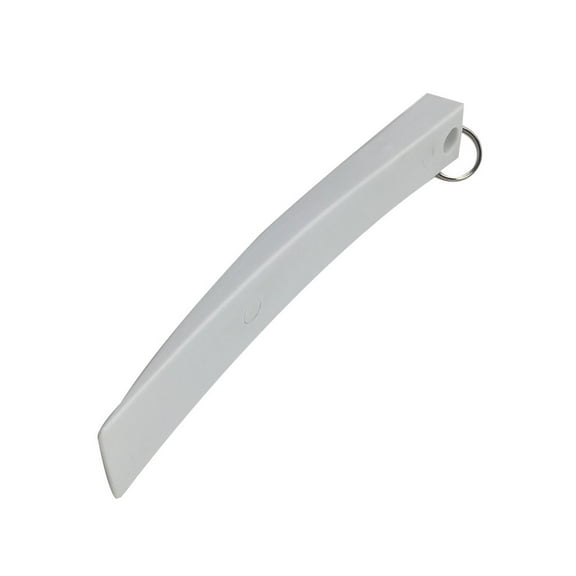 Huhudde Auto Door Clip Panel Trim Removal Wedge Car Disassembly Hand Tools Plastic Wedge
