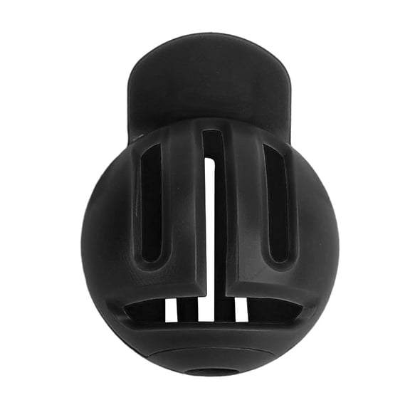 Huhudde Ball Line Marker Ball Putting Clip Templates Alignments Tool Ball Line Marker Ball Marking Putting Tool