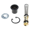 thumbnail image 1 of Huhudde Bike Clutch Brake Pump Masters Cylinder Piston Rigs Repair Ensure Smooth Braking, 1 of 15