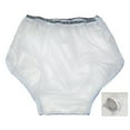 thumbnail image 1 of Huhudde Children and Adults Recovery Pants Water TPU Underwear for Effective Wound Protections After Surgical, 1 of 12