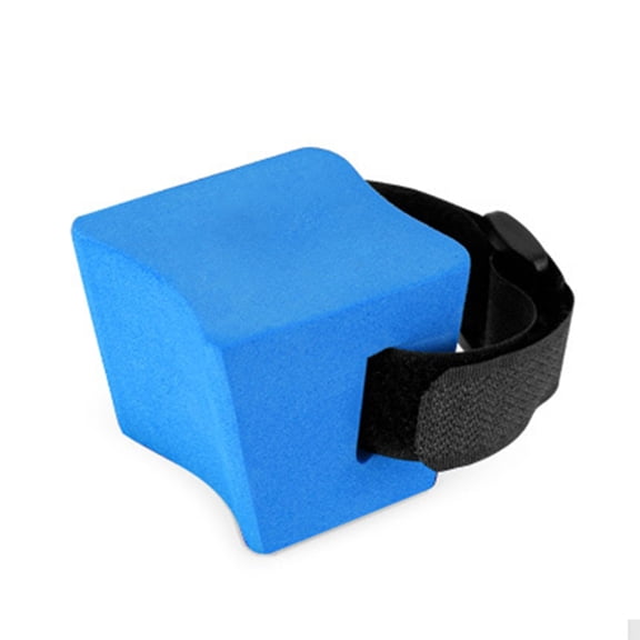 Huhudde Comfortable Golfs Swing Postures Corrector for Practice, Golfs Arm Swing Trainer Efficient Golfs Putting Training