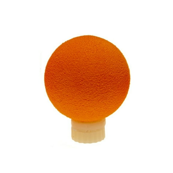Huhudde Fly Fishing Floats Fishing Bobbers Float Floating Bobber Indicators Strikes Indicators for Freshwater Saltwater