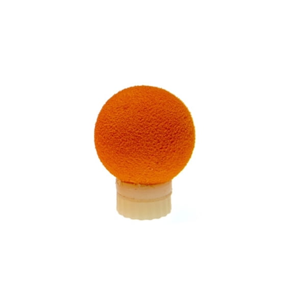 Huhudde Fly Fishing Floats Fishing Bobbers Float Floating Bobber Indicators Strikes Indicators for Freshwater Saltwater