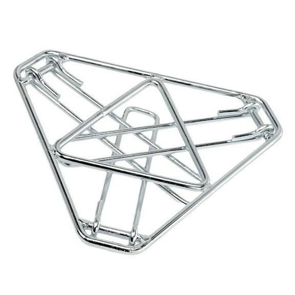 Huhudde Folding Campfires Stand Camping Cooking Stand Stainless Steels Open Tripod Portable Outdoor Grills Rack Easy to Use