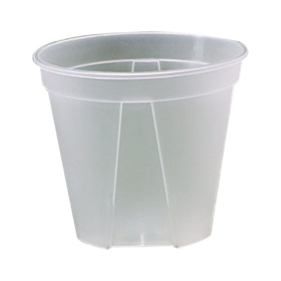 Huhudde Garden Flowerpot for Succulent, Fleshy Plants Flower Shop Windowsill Decoration