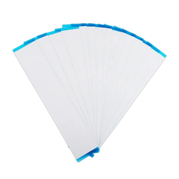 Huhudde Golfs Grip Tape, Golfs Club Grip Tape, Golfs Grip Set, Nonslip Absorption Double Sided Adhesive Tape for Clubs