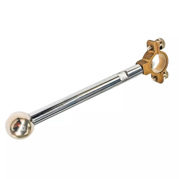 Huhudde Golfs Training Wrist Hinge Swing Train Aid Golfs Swing Postures Locator Swing Correcting Trainer for Golfers Beginners