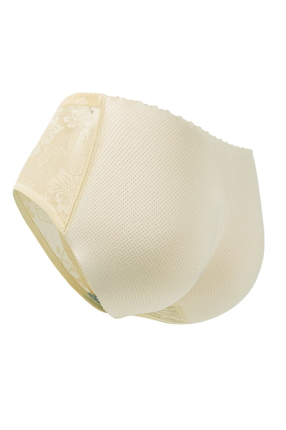 Hip Enhancer Butt Lifters Underwears Seamless Fake Buttocks Padded Briefs Shapewear Panties Body Shorts for Women Lady