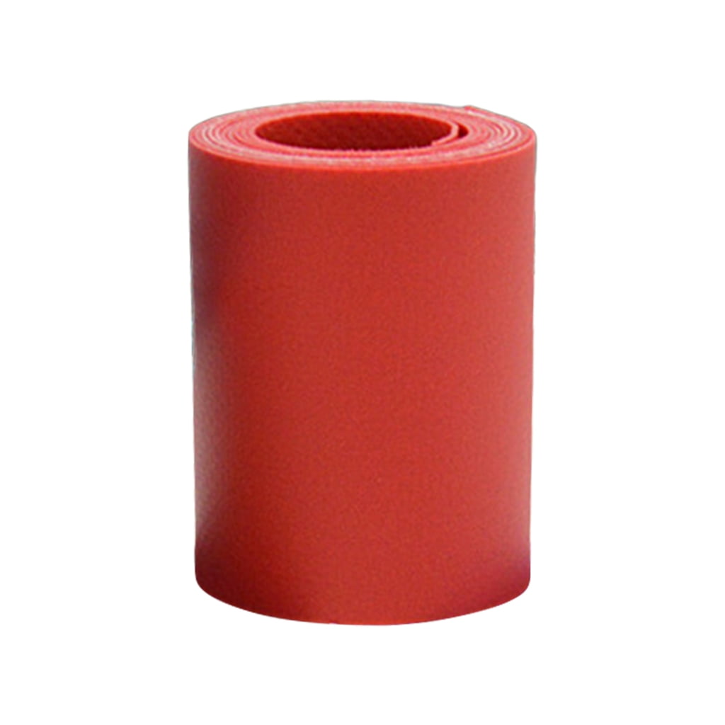 Huhudde Inflatable Boat Canoe Kayak Inflatable Repair Raft Kayak