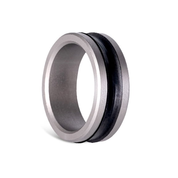 Huhudde Knot Tying and Handling Tool Fishing Gear Equipment Fishing Line Puller Rings for Adults Beginner Line Puller Tool