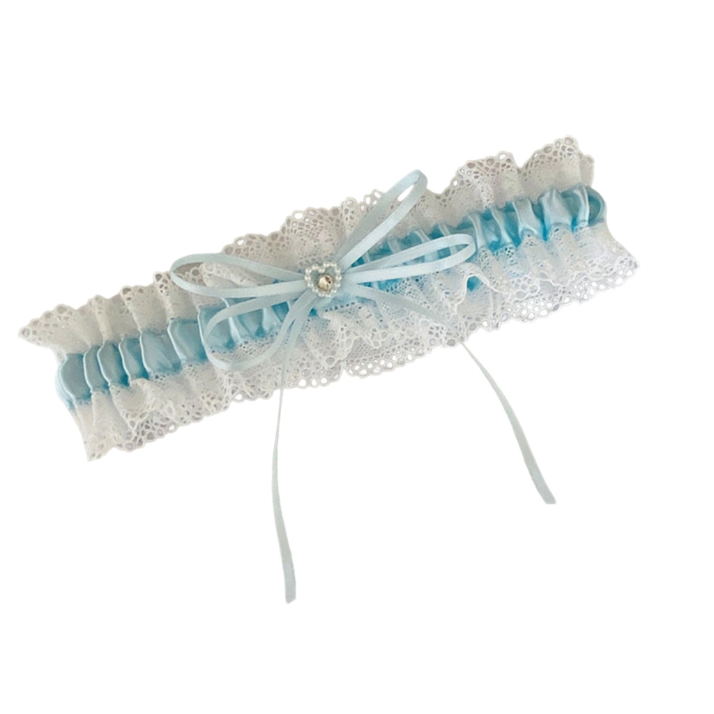 modern garter belt Scorn Garter Belt – Malice Lingerie main image 1