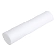 thumbnail image 1 of Huhudde Non-woven Fabric Oil-proof Cotton Filter Element Range Hood Exhaust Fan Filter, 1 of 14