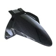 thumbnail image 1 of Huhudde Rear Wheel Cover Motorbike Rear Mudguard Fit for CBR600RR Scooter Repair Tool, 1 of 11