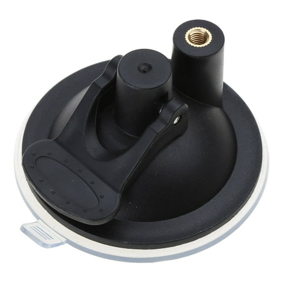 Huhudde Replacement Part Suction Cup for Cat Toy Interactive for Cat Teaser Wand Toys Catching Ambushing Teasing Toy for Kitten