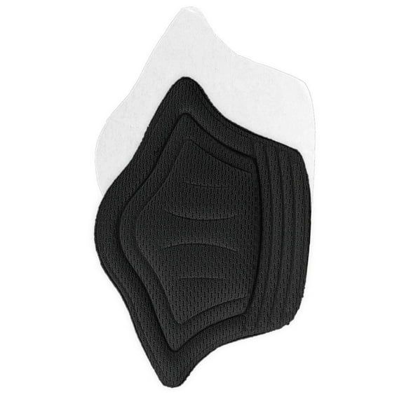 Huhudde Say No to Foot Discomfort 1Pairs of Shoe Protectors Prevent Blisters and Rubbing