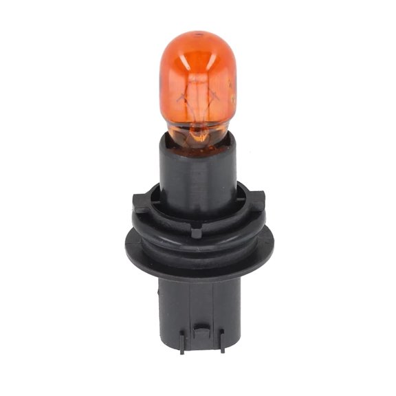 Huhudde Side Mirror Directional Light Base Side Mirror Indicator Bulb for Sprinter