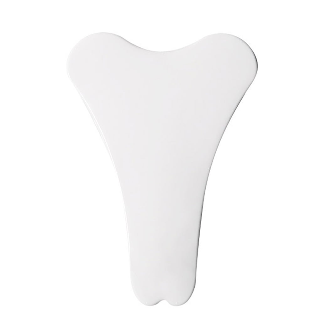 Huhudde Silicone Thong Cameltoe Covers Concealer Pad for Women Adhesive ...