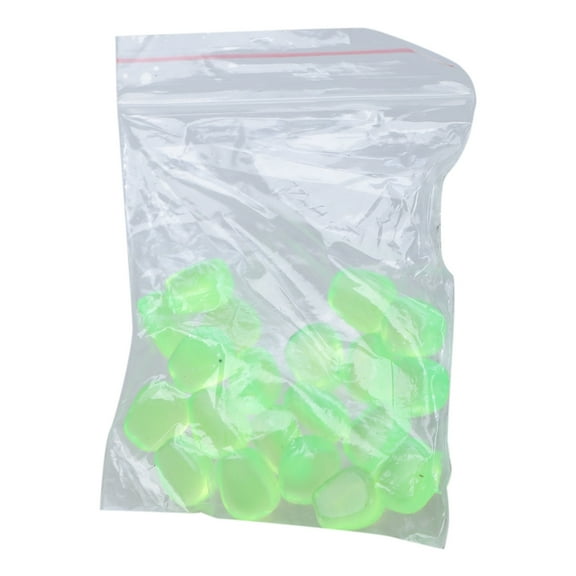 Huhudde Simulation Corn Floating Baits for Carp Trout Soft Corn Fishing Lures 100pcs Artificial Baits Saltwater Fishing Tackle