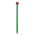 Huhudde Soil Thermometer Ground Temperature Probe Garden Test Tool