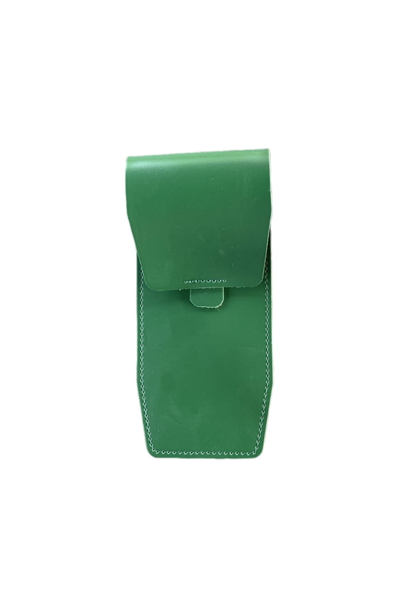Sophisticated Watch Storage Bag Multilayers for Watches and Jewelry PU Leather
