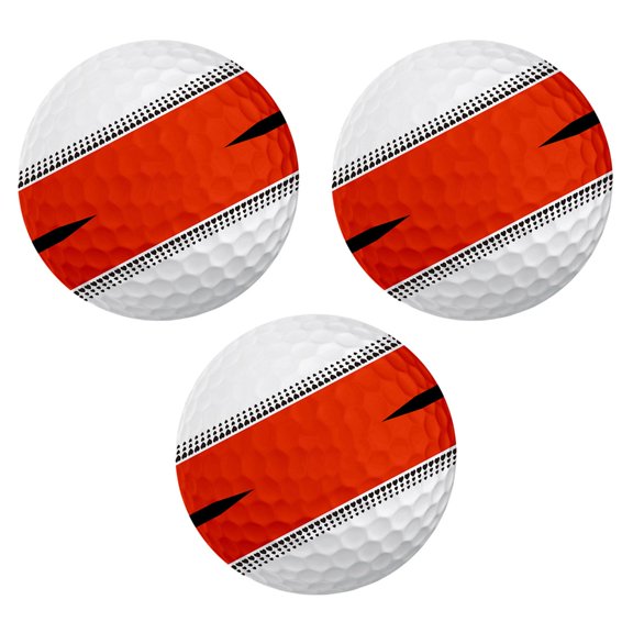 Huhudde Stable Line 3 Layer 360 Degree Precisions for Professional Competition Enhancing Accuracy