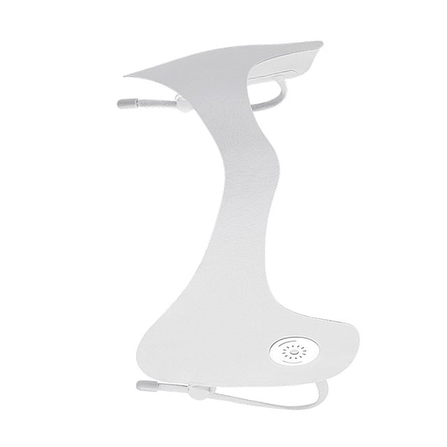 Huhudde Sun Patches Under Eye Sunblocks Patches Sunscreens Under Eye