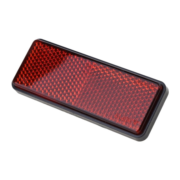 Huhudde Taillight LED Tail Light Turn Signal Indicator Number Plate Light Motorcycle Reverse Brake Stop Lamp for for Kawa