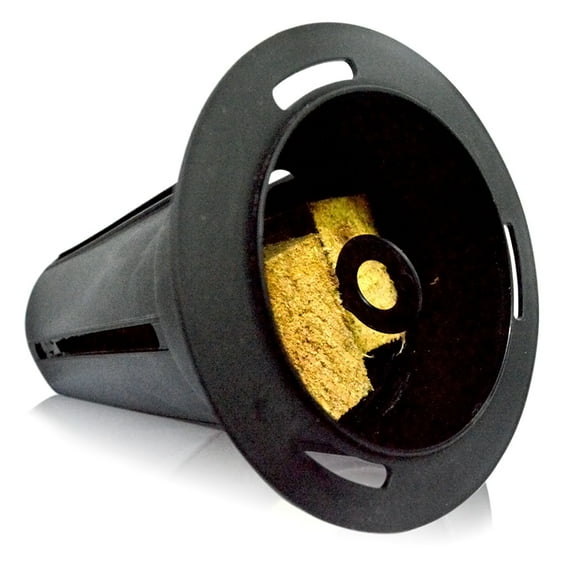 Huhudde Termite Bait Trap Indoor Outdoor Garden Plant for Protection Tool Equipment Supp